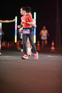 BIB: 46013
                            <button type="button" onclick="openModal(21554734)" class="btn btn-primary btn-sm float-right btn-popup" data-toggle="modal" data-target=".modal-high-quality">
                        <i class="fas fa-shopping-cart"></i> Add to Cart
                    </button>
                                            <button type="button" onclick="isThisMe(21554734, true)" class="btn btn-success btn-sm float-right btn-popup btn-isme hidden" data-toggle="tooltip" data-placement="bottom" title="นี่คือรูปของคุณใช่ไหม คลิกที่นี่เพื่อเอาเข้าอัลบั้ม">
                        <i class="fas fa-plus"></i> Add to album
                    </button>
                    <button type="button" onclick="isThisMe(21554734, false)" class="btn btn-warning btn-sm float-right btn-popup btn-isnotme hidden">
                        <i class="fas fa-ban"></i> Remove from album
                    </button>